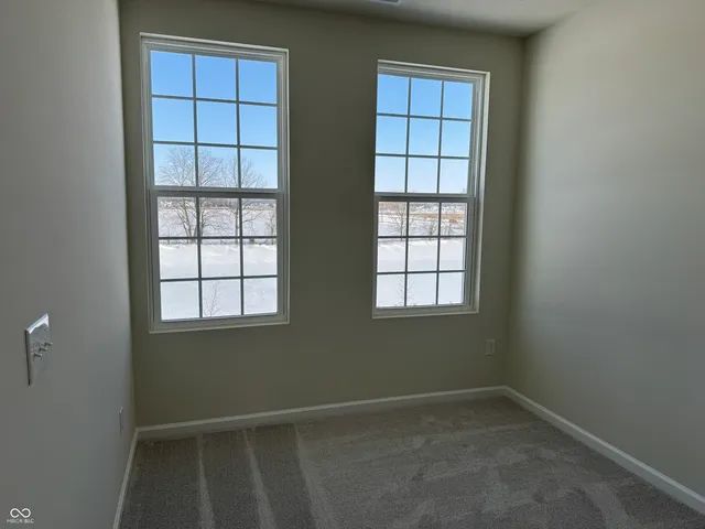 $2,450 | 14548 Elsmere Lane, Carmel, IN 46074