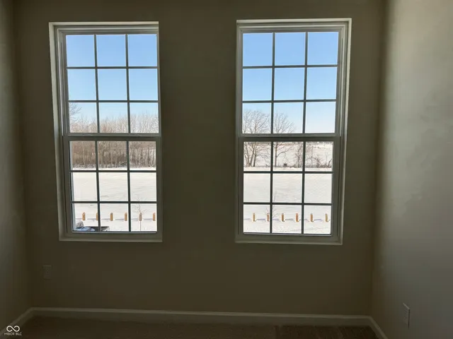 $2,450 | 14548 Elsmere Lane, Carmel, IN 46074