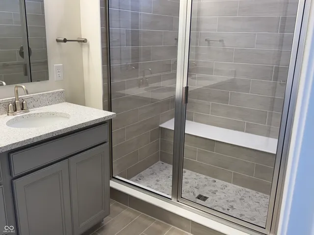 $2,450 | 14548 Elsmere Lane, Carmel, IN 46074