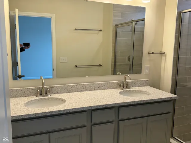 $2,450 | 14548 Elsmere Lane, Carmel, IN 46074