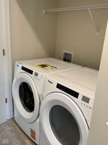 $2,450 | 14548 Elsmere Lane, Carmel, IN 46074