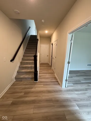 $2,450 | 14548 Elsmere Lane, Carmel, IN 46074