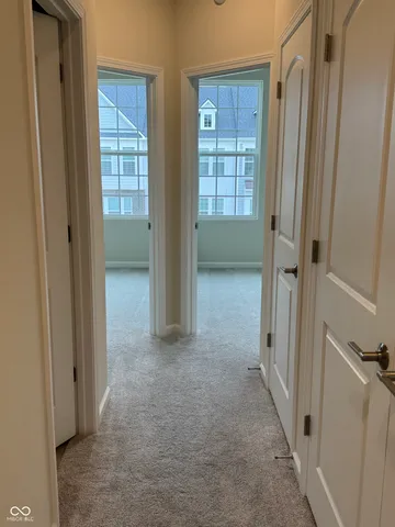 $2,450 | 14548 Elsmere Lane, Carmel, IN 46074