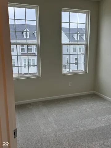 $2,450 | 14548 Elsmere Lane, Carmel, IN 46074