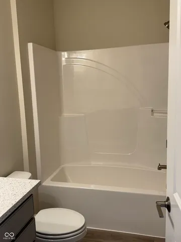 $2,450 | 14548 Elsmere Lane, Carmel, IN 46074