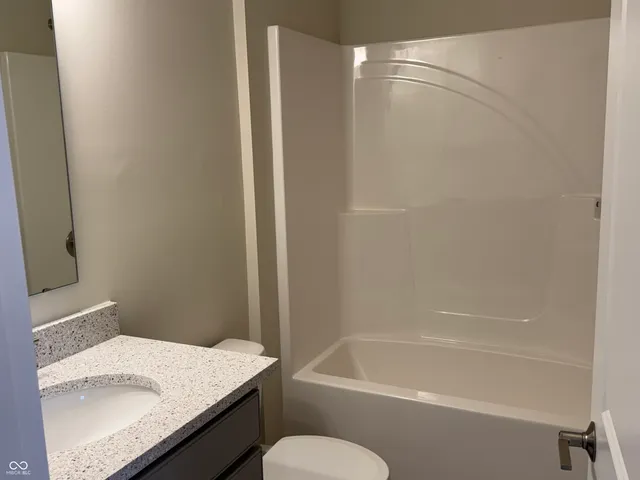 $2,450 | 14548 Elsmere Lane, Carmel, IN 46074