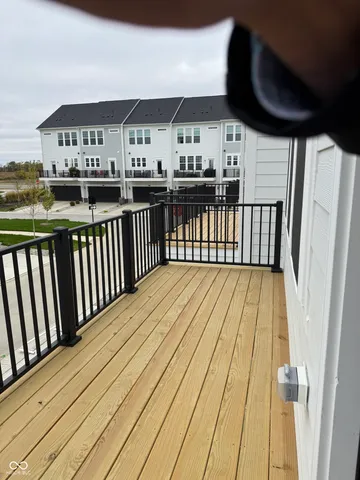 $2,450 | 14548 Elsmere Lane, Carmel, IN 46074