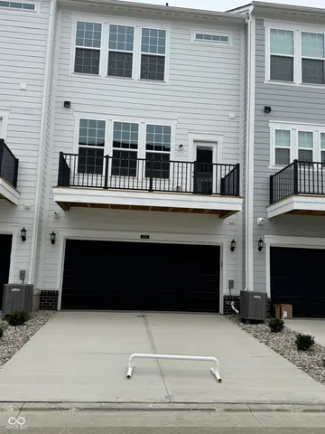 $2,450 | 14548 Elsmere Lane, Carmel, IN 46074