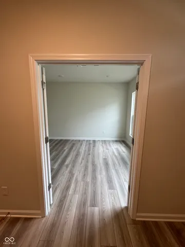 $2,450 | 14548 Elsmere Lane, Carmel, IN 46074