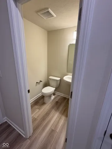 $2,450 | 14548 Elsmere Lane, Carmel, IN 46074