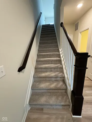 $2,450 | 14548 Elsmere Lane, Carmel, IN 46074