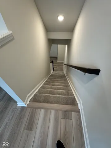 $2,450 | 14548 Elsmere Lane, Carmel, IN 46074