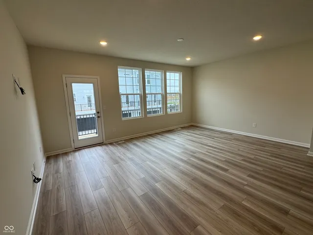 $2,450 | 14548 Elsmere Lane, Carmel, IN 46074