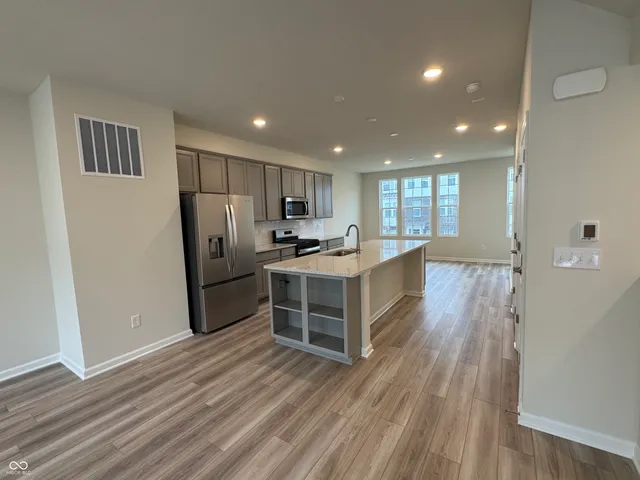 $2,450 | 14548 Elsmere Lane, Carmel, IN 46074