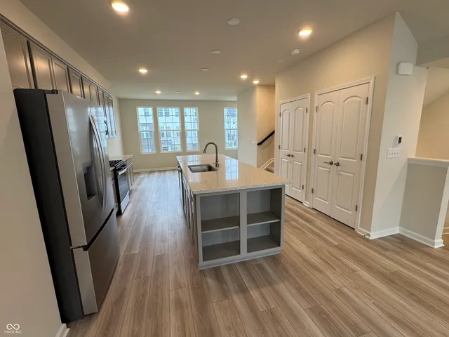 $2,450 | 14548 Elsmere Lane, Carmel, IN 46074