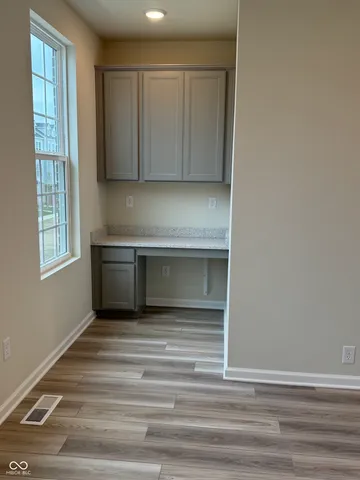 $2,450 | 14548 Elsmere Lane, Carmel, IN 46074