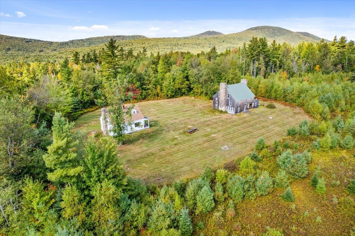 1217 Coal Hill Road Franconia, NH 03580 - Photo 3 of 56
