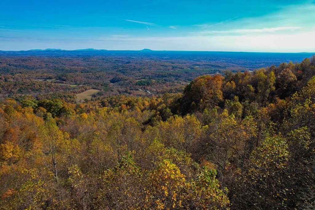 Tbd Tbd Spring Valley Road Fancy Gap, VA 24328 - Photo 20 of 27 Gallery Image 20