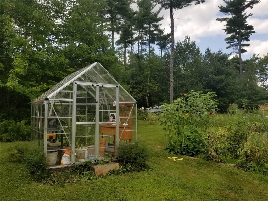 87 Jewett Road Pittston, ME 04345 - Photo 33 of 37 Photo