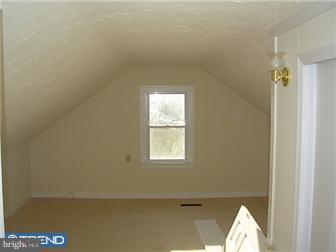 295 Blimline Road Mohnton, PA 19540 - Photo 3 of 8 Bedroom
