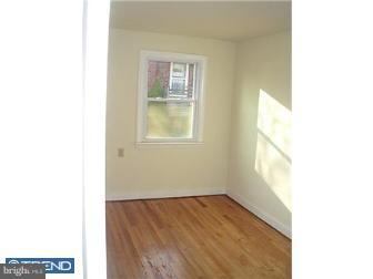 295 Blimline Road Mohnton, PA 19540 - Photo 4 of 8 Bedroom