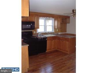 295 Blimline Road Mohnton, PA 19540 - Photo 5 of 8 Kitchen