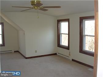 295 Blimline Road Mohnton, PA 19540 - Photo 6 of 8 Bedroom - Main