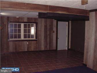 295 Blimline Road Mohnton, PA 19540 - Photo 7 of 8 Basement - Finished