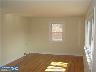 295 Blimline Road Mohnton, PA 19540 - Photo 8 of 8 Living Room