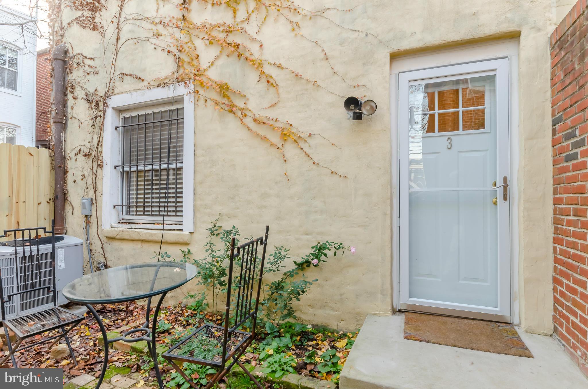 10 7th Street Northeast Washington, DC 20002 - Photo 22 of 30