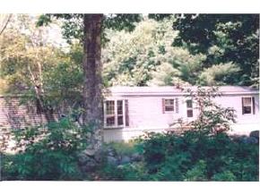 253 Lockes Hill Road Epsom, NH 03234 - Photo 2 of 4