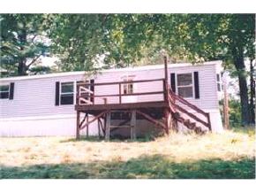 253 Lockes Hill Road Epsom, NH 03234 - Photo 3 of 4