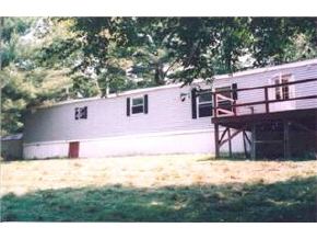 253 Lockes Hill Road Epsom, NH 03234 - Photo 4 of 4