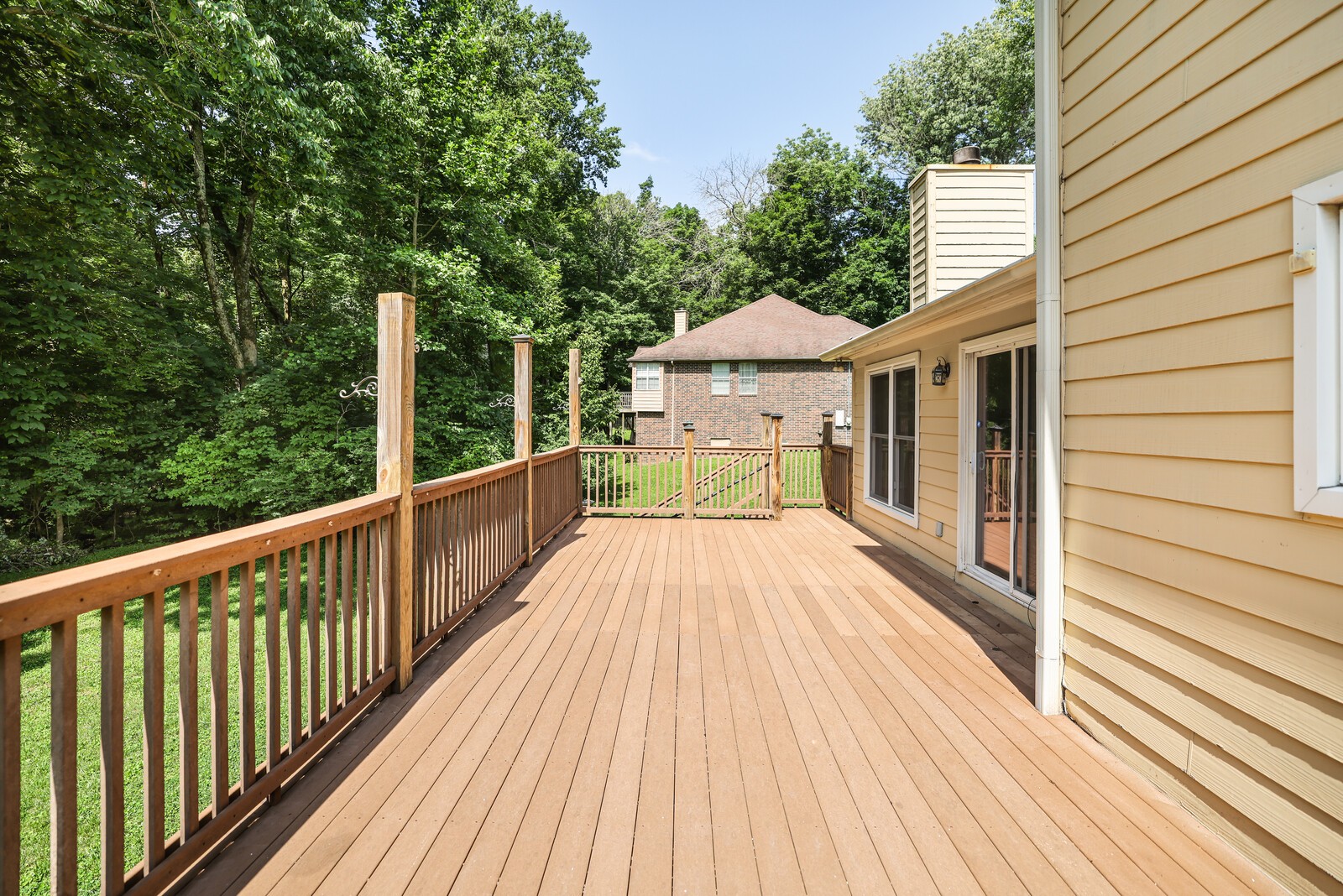 4208 New Hope Meadow Road Hermitage, TN 37076 - Photo 50 of 67
