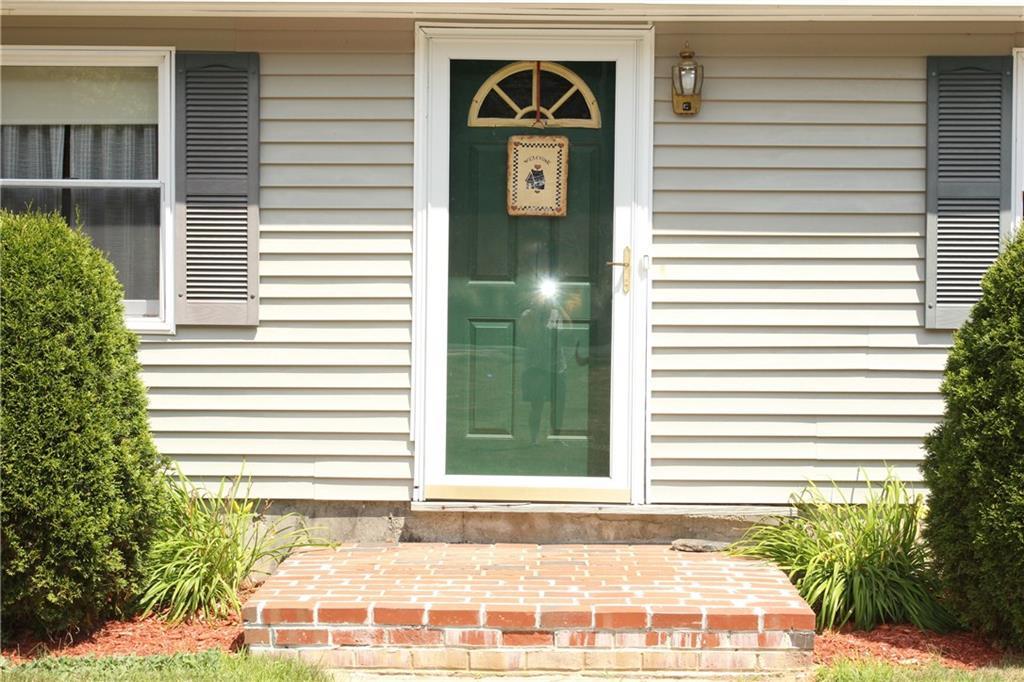 147 Pinewoods Road Canton, ME 04221 - Photo 23 of 30 Photo