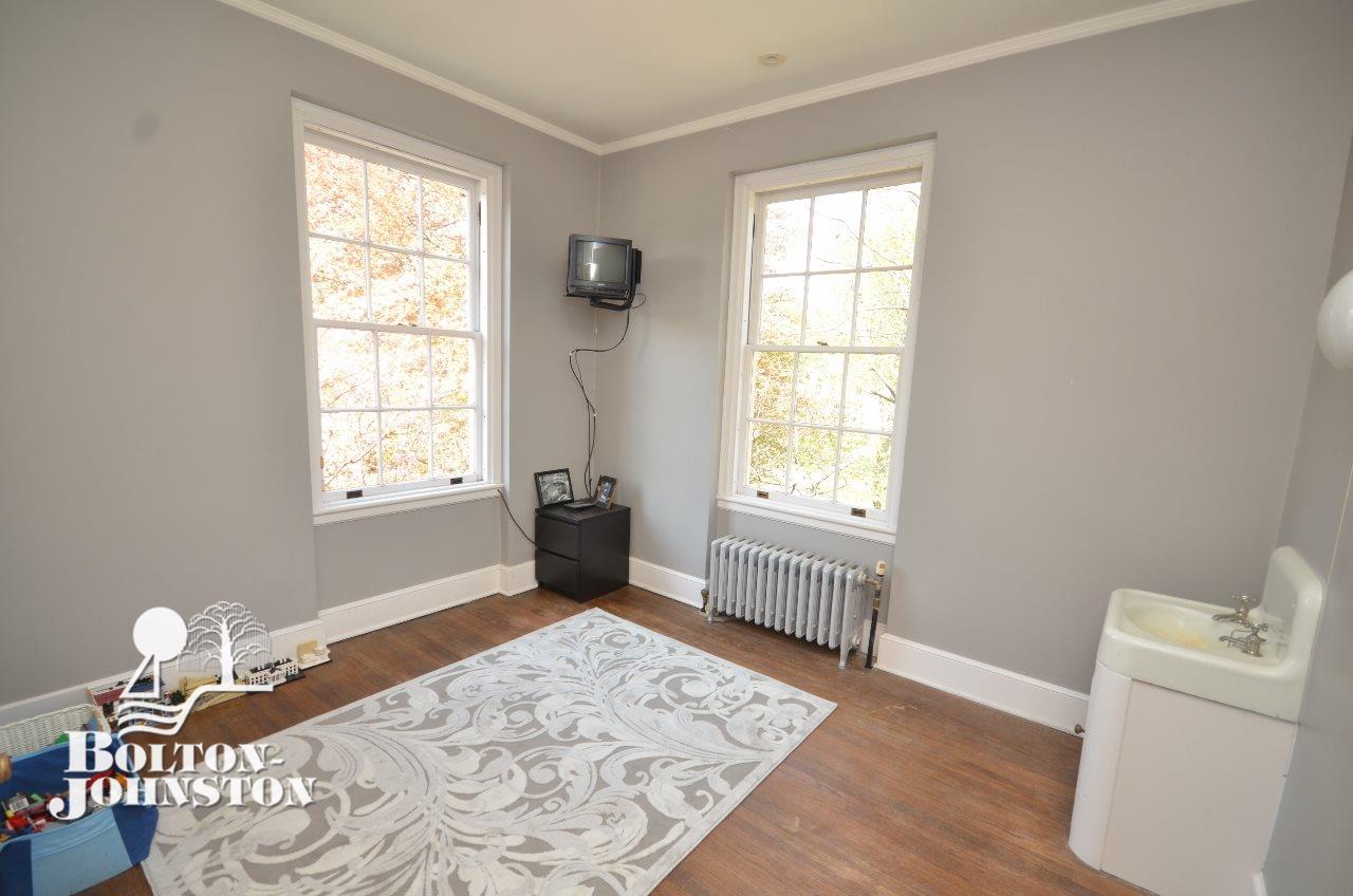 99 Lothrop Road Grosse Pointe Farms, MI 48236 - Photo 44 of 71