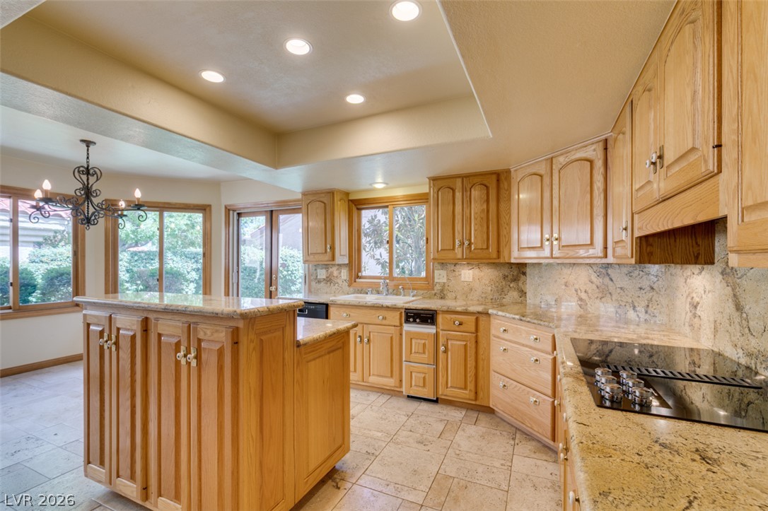 7647 Boca Raton Drive Las Vegas, NV 89113 - Photo 10 of 33 Gallery Image 10