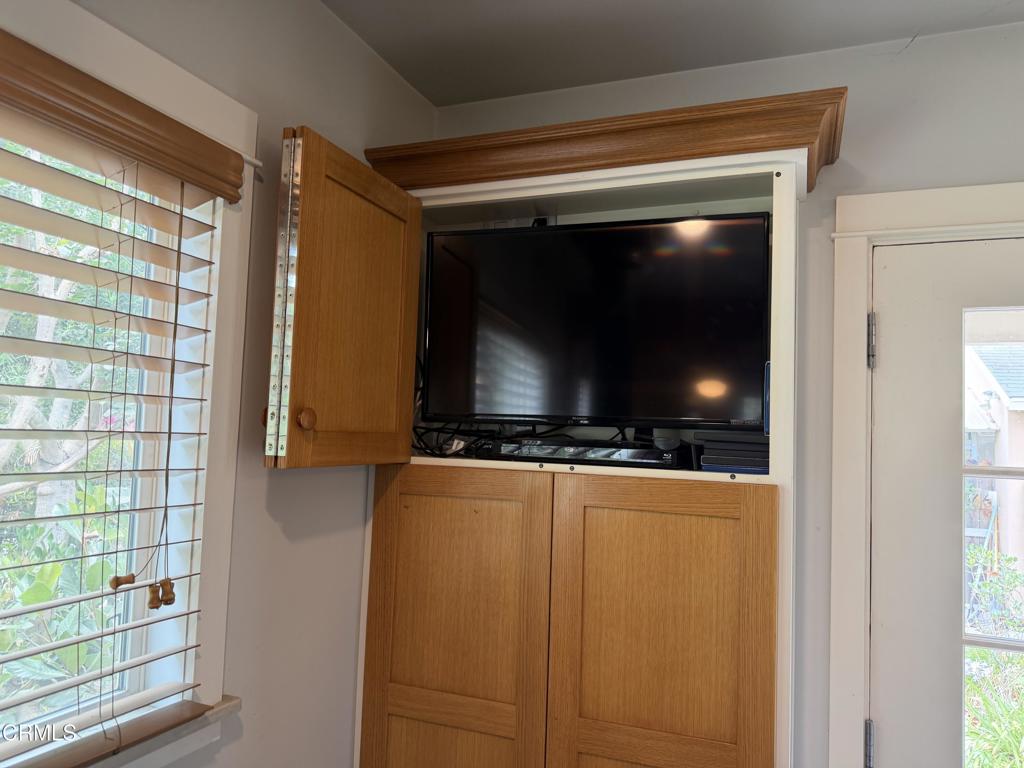 1205 Say Road Santa Paula, CA 93060 - Photo 17 of 30