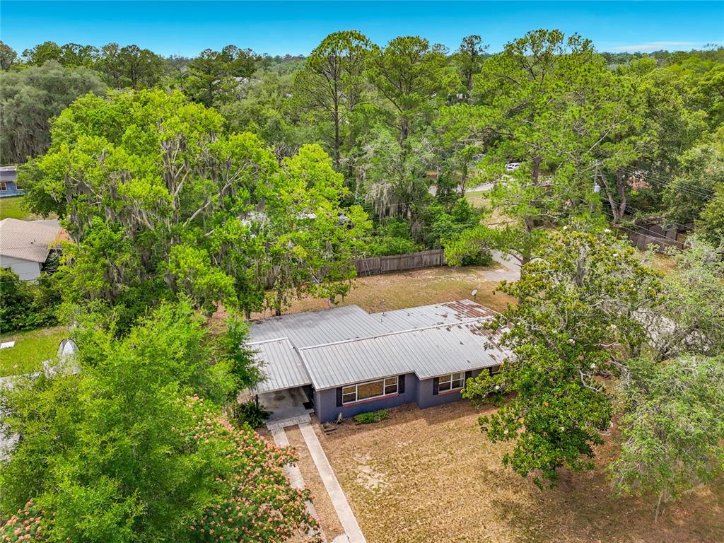 414 Northwest 36th Terrace Gainesville, FL 32607 - Photo 4 of 41