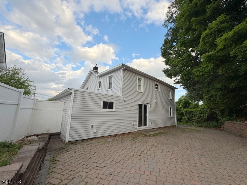 331 North Main Street Wharton, NJ 07885 - Photo 23 of 24