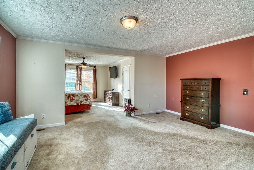 1782 Kimberlin Road Rural Retreat, VA 24368 - Photo 12 of 28 Gallery Image 12