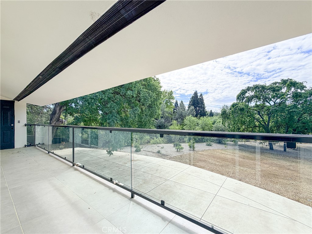 374 Stilson Canyon Road Chico, CA 95928 - Photo 27 of 37 a view of swimming pool