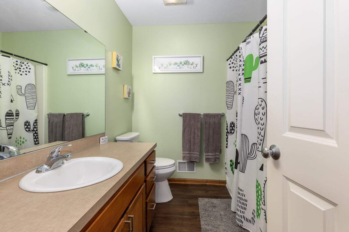 130 Irving Road, Unit 2 Middleville, MI 49333 - Photo 18 of 28 130-Irving_013