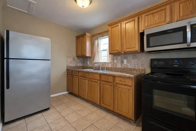 $150,000 | 422 West Burleson Street, Wharton, TX 77488