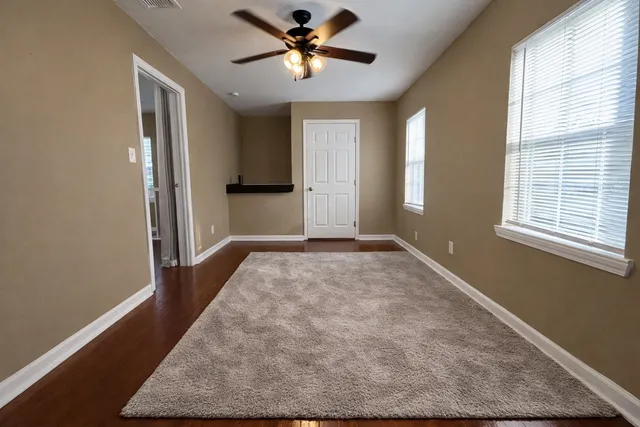 $150,000 | 422 West Burleson Street, Wharton, TX 77488