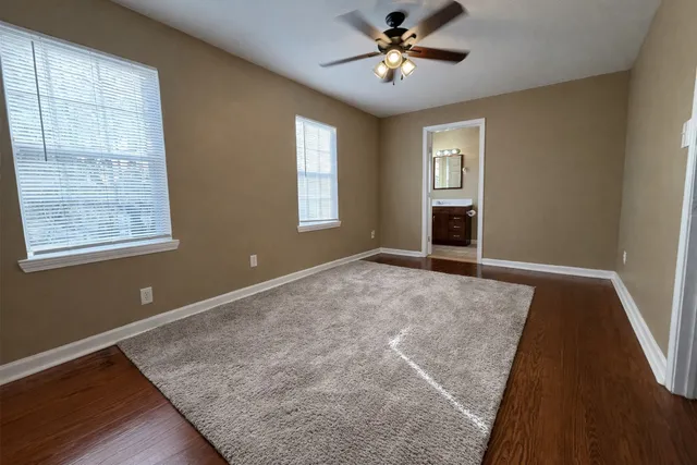 $150,000 | 422 West Burleson Street, Wharton, TX 77488