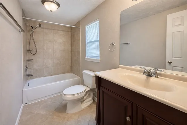 $150,000 | 422 West Burleson Street, Wharton, TX 77488