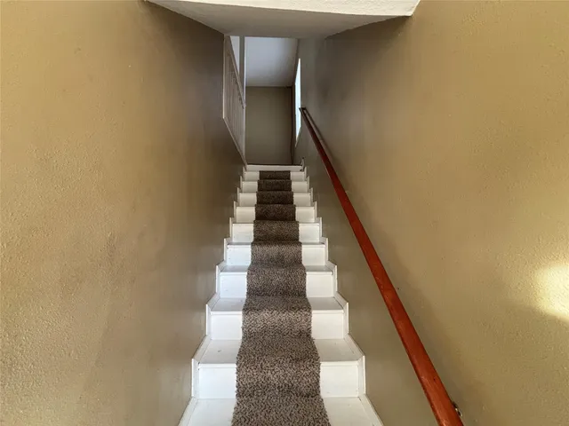 $150,000 | 422 West Burleson Street, Wharton, TX 77488