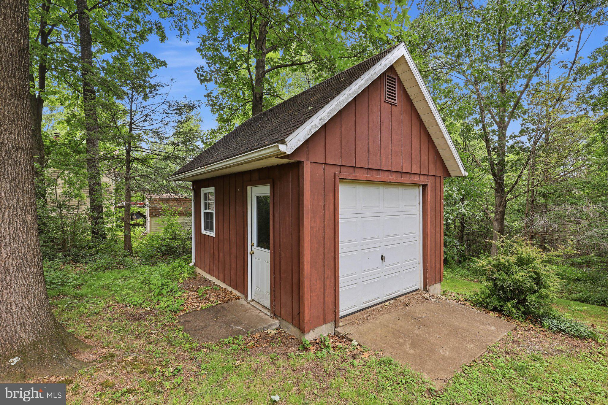 123 Deck Road Womelsdorf, PA 19567 - Photo 43 of 51