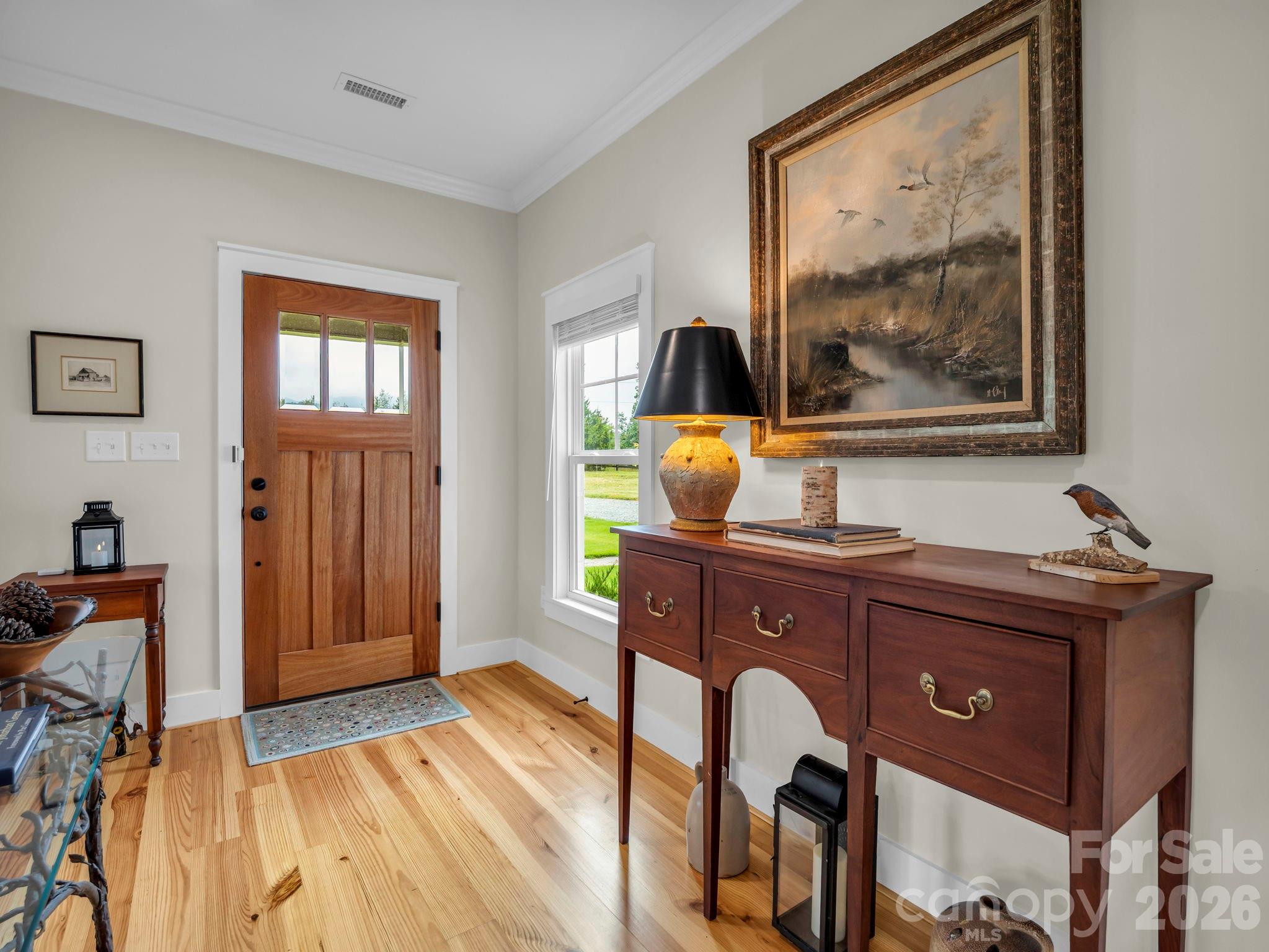 2255 Lake Adger Road Mill Spring, NC 28756 - Photo 16 of 48 Gallery Image 16